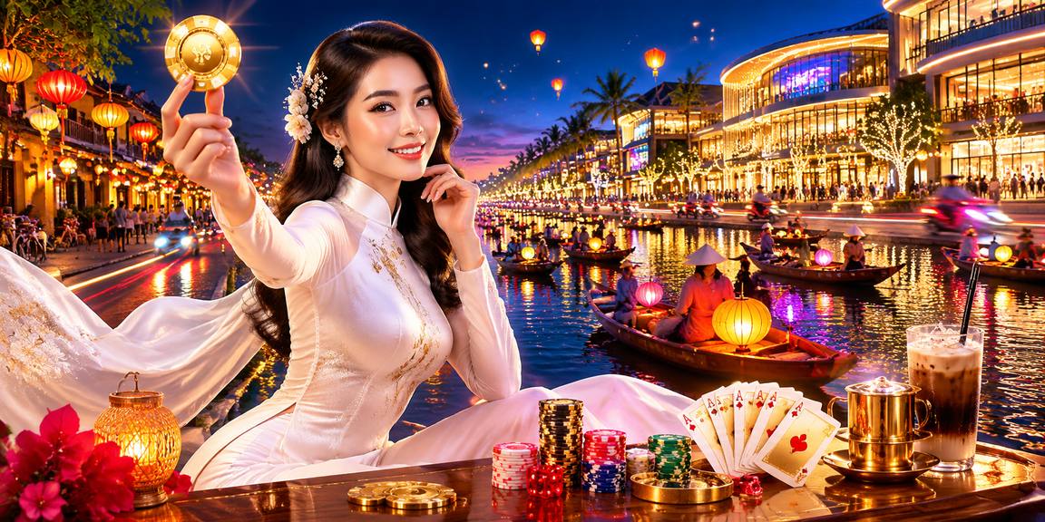 r9000p Sản Phẩm Thanh Toán