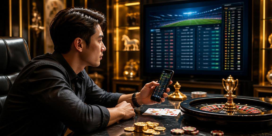 r9000p Quay hũ Slot Momo ngay trên điện thoại