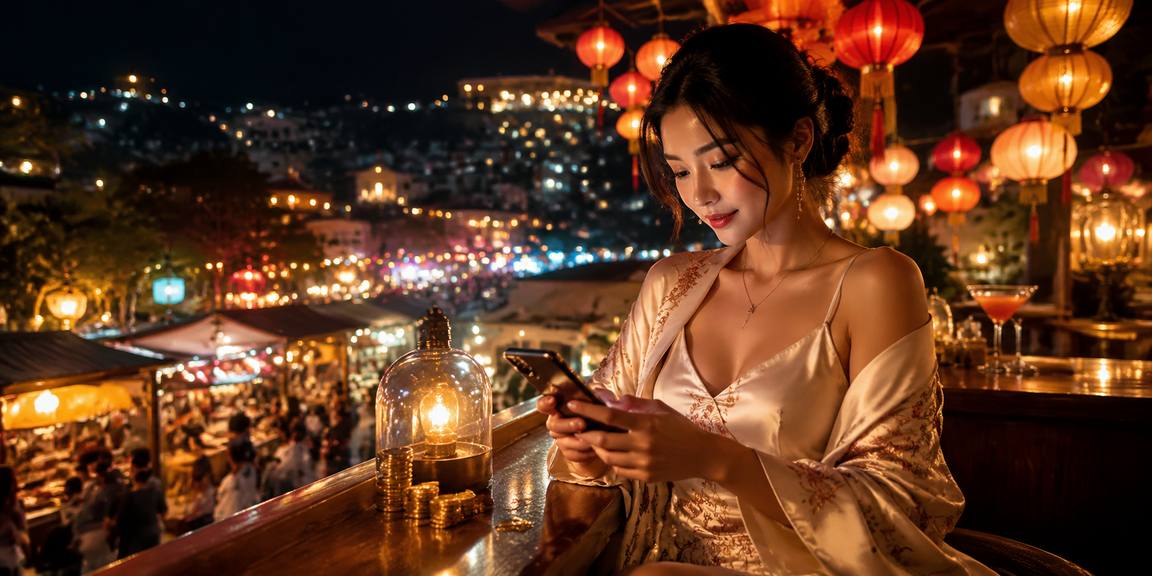 r9000p Slot Momo tại r9000p có gì?