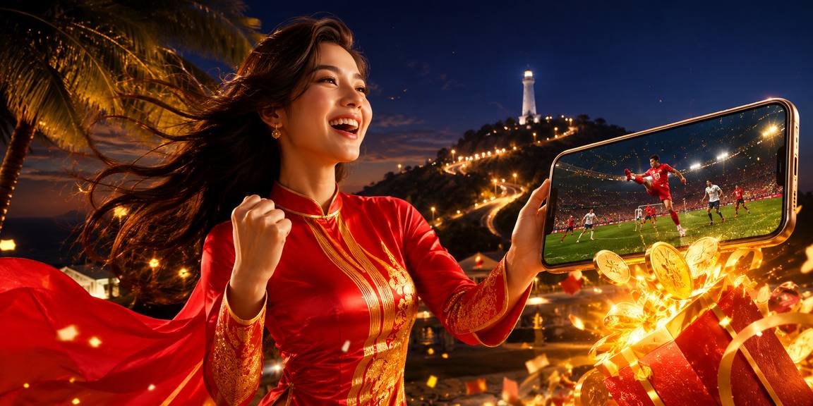 r9000p Thông Tin Của Bạn Được Bảo Vệ Như Thế Nào